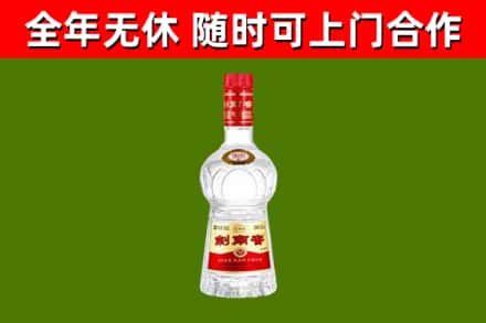 梁园烟酒回收剑南春水晶剑2.jpg